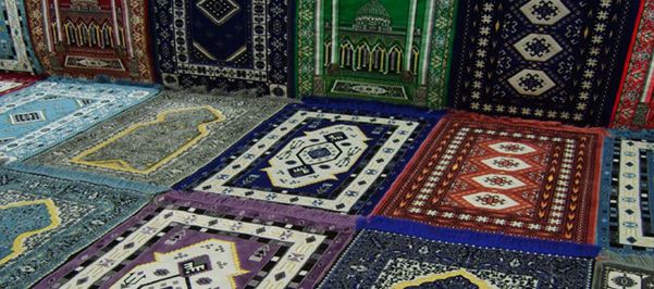 tapis