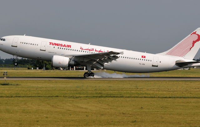 tunisair-640x405