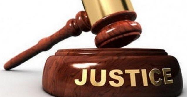 justice-637x330