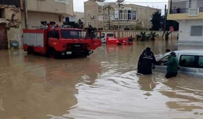 protection_civile-pluie