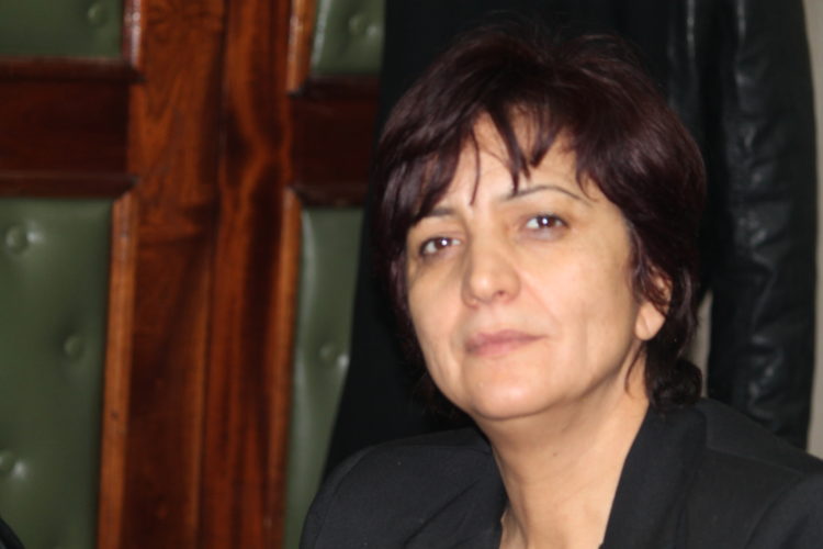 samia-abbou