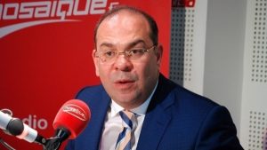 mehdi_ben_gharbia_1495107115