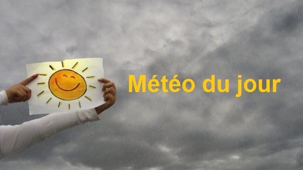 meteo