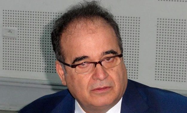 mohamed-trabelsi