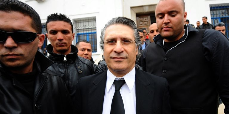 nabil-karoui