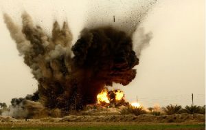 bn31449mine-explosion