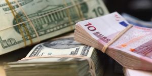 devises-bct-tunisie-l-economiste-maghrebin