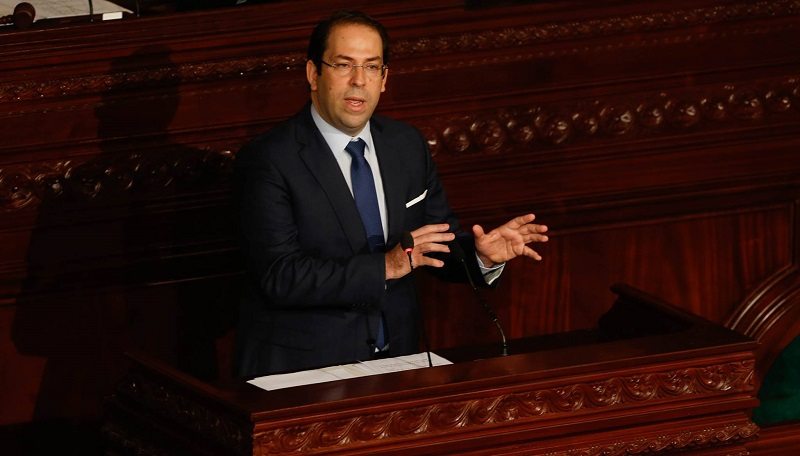 chahed-gouv