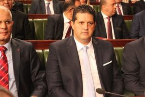 omar-el-behi