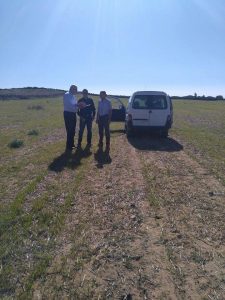 23113431_10214455922290295_1987020975_n