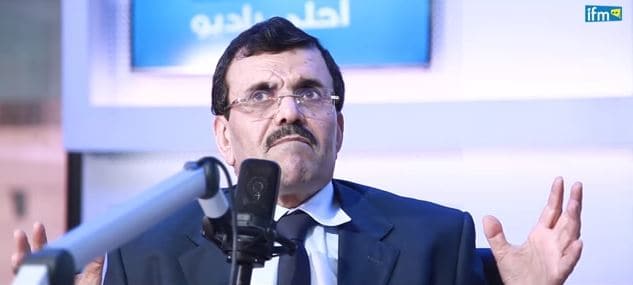ali-laarayedh