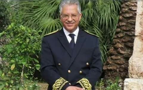 mansour