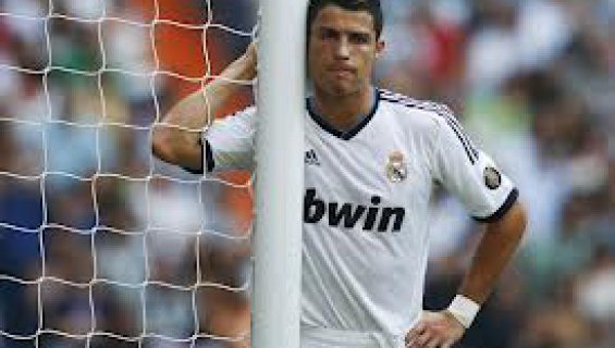 ronaldo-39ce82b