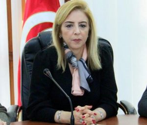sonia-bechikh
