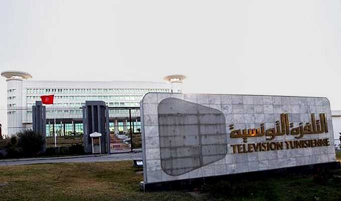 television-nationale-311022017