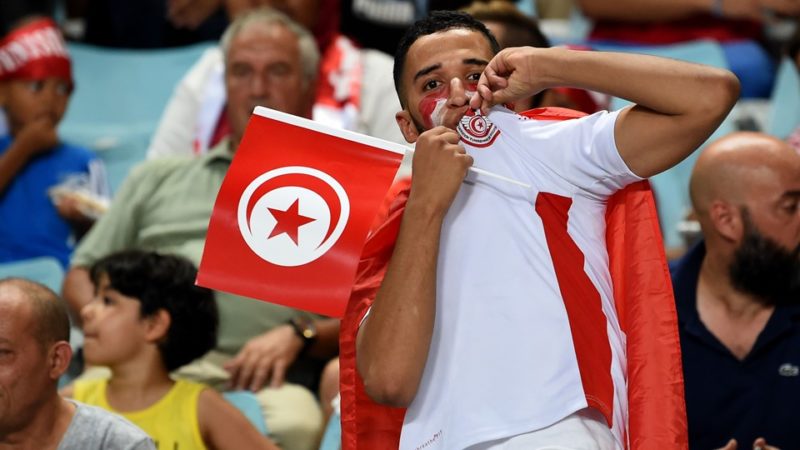 tunisie-coupe-2018