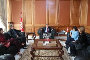 23315970_10214515419737694_586324288_n