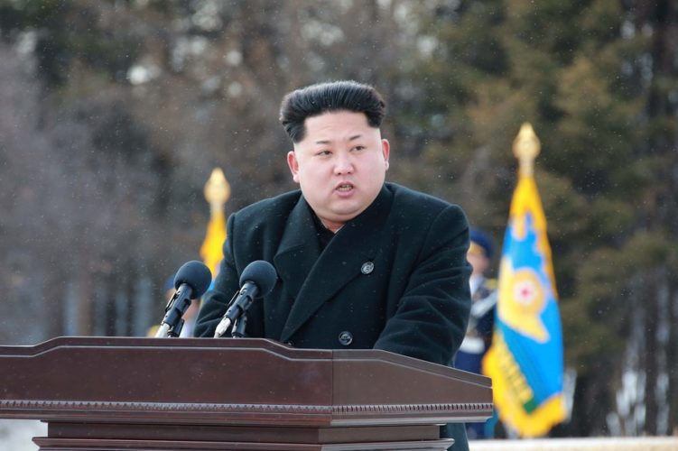7777514949_kim