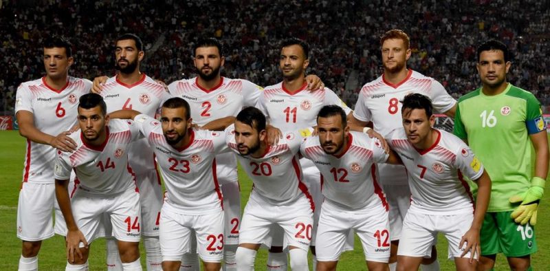 en-tunisie