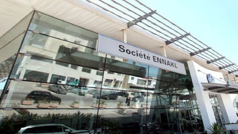 ennakl-automobiles-l-economiste-maghrebin-1200x680