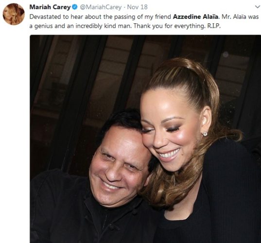 mariah-carrey