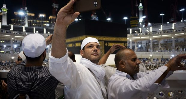 selfies-ban-620x330