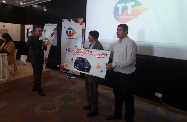 tt4