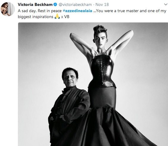 victoria-beckham