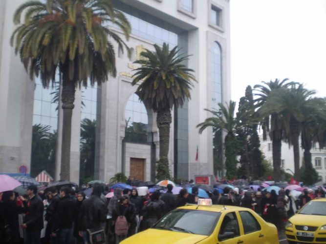 ambassade-libye-tunis