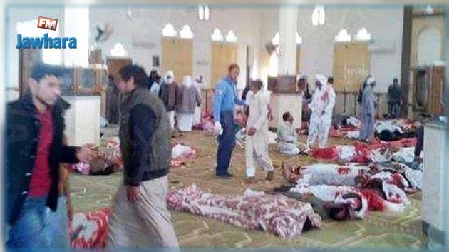 attentat-contre-une-mosquee-dans-le-sinai
