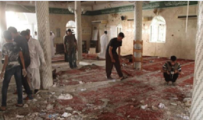 attentat-egypte