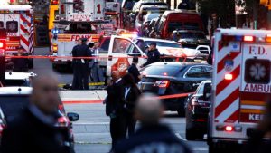 attentat-new-york