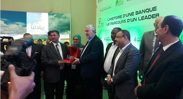 bna4
