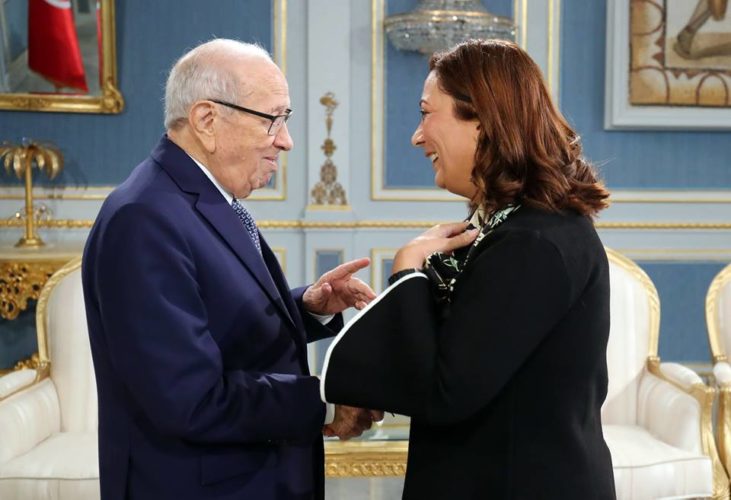 bouchamaoui