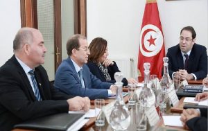 chahed-bouchamaoui