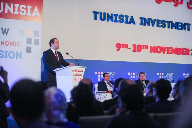 chahed-invest