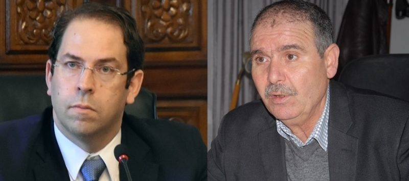 chahed-taboubi
