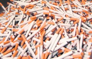 cigarette-cnatria-06112017