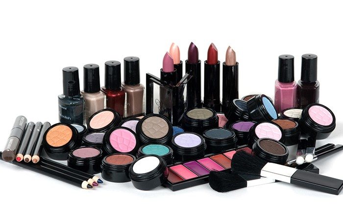 cosmetique