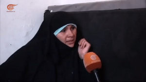 daech-femme-tun