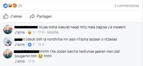 dd