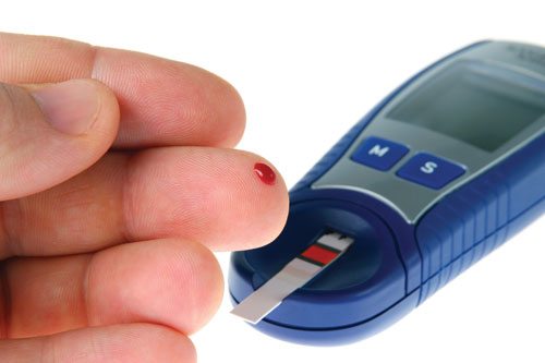 diabete