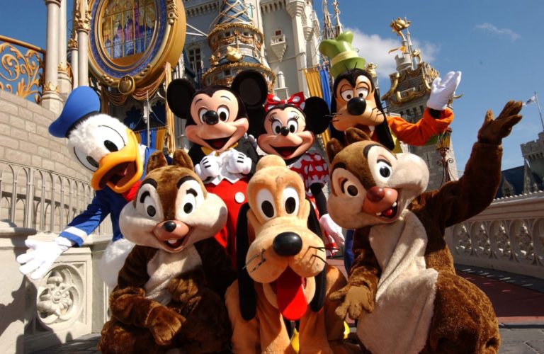 disney-tunis