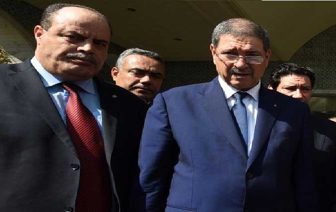 essid-gharsalli