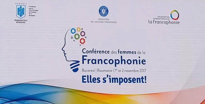 femmes-francophones