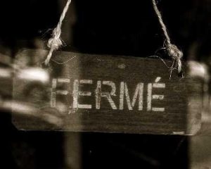 ferme-boutique