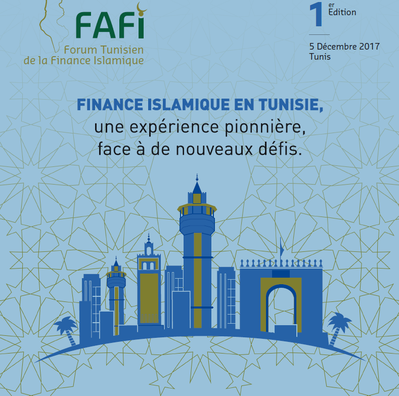 finance-islamique