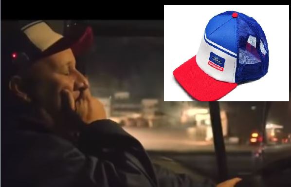 ford-hajer