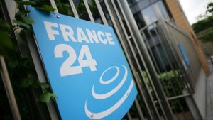 france24-image