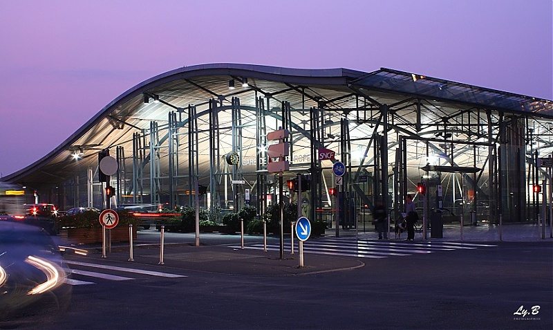 gare-lille